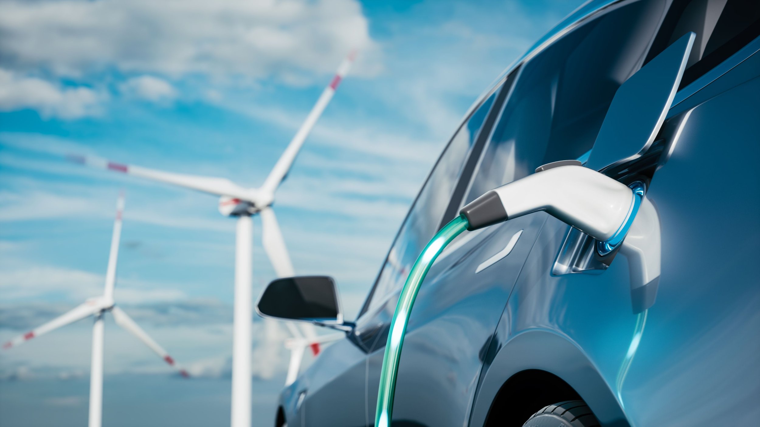 EV Pic.jpg