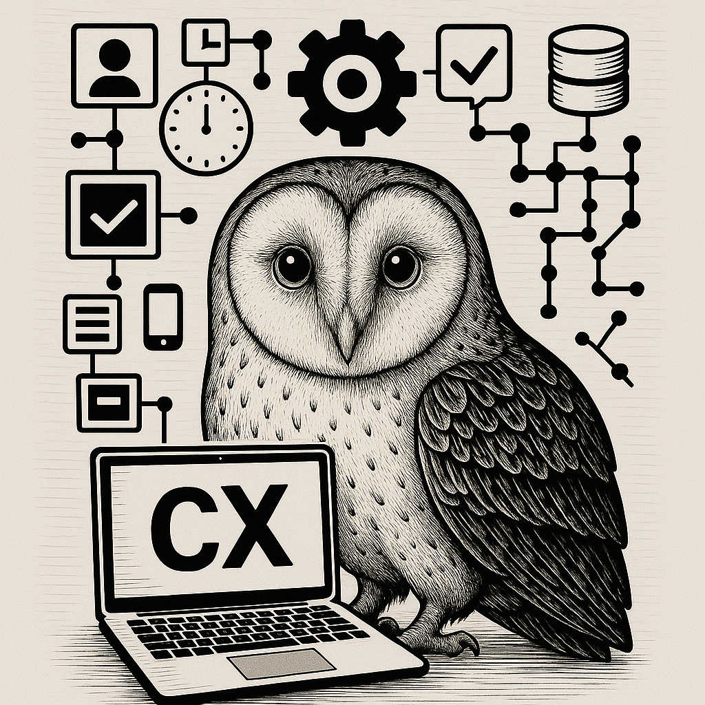 Scaling Real-Time Personalization