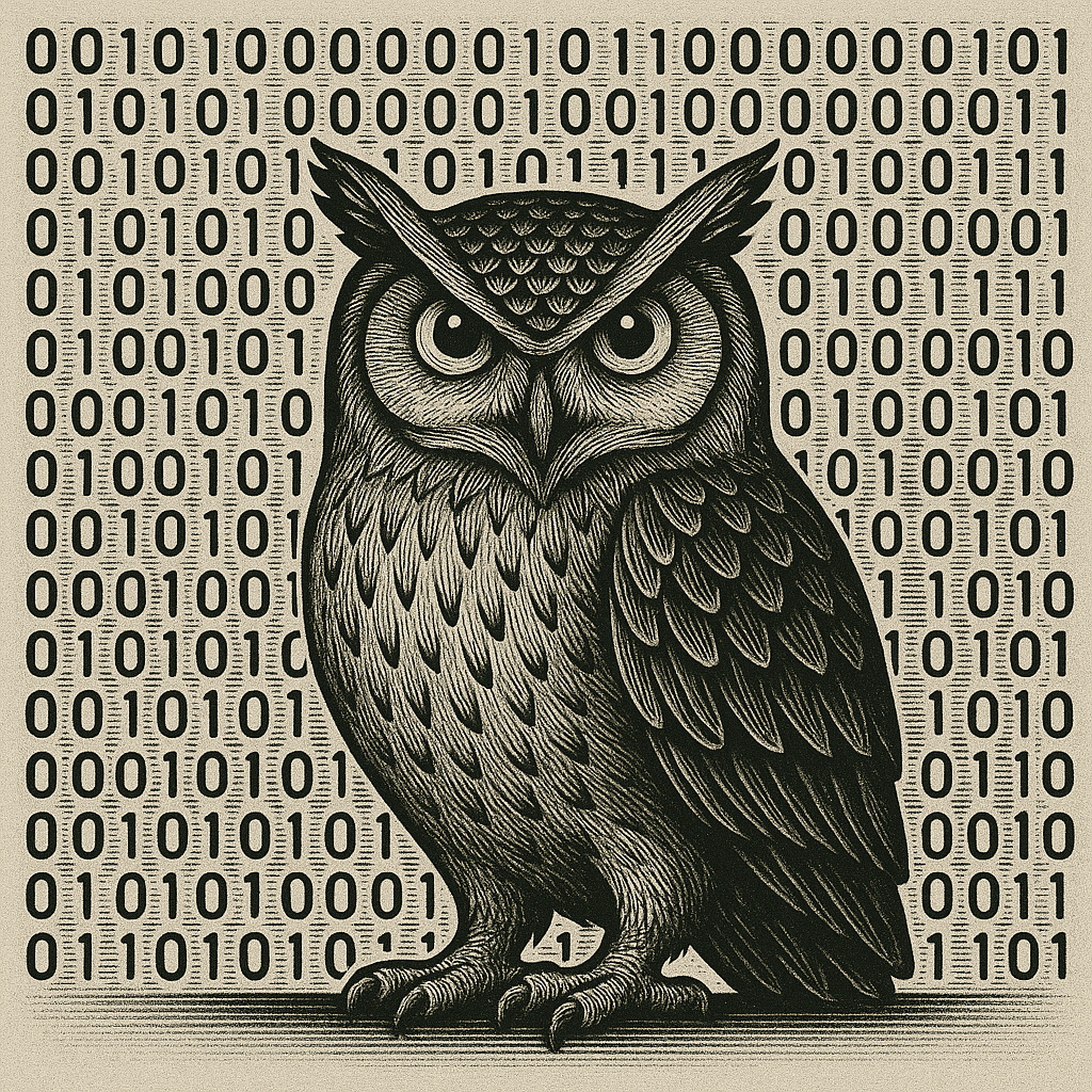 Data Readiness