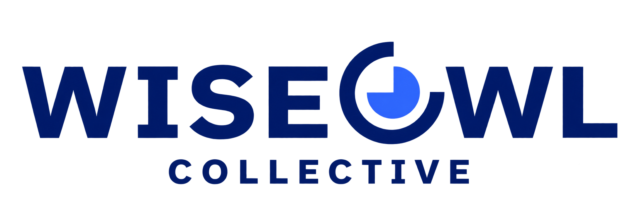 Wise Owl Collective