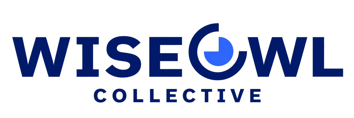 Wise Owl Collective