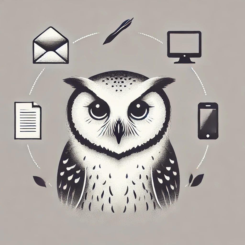 Multichannel Engagement