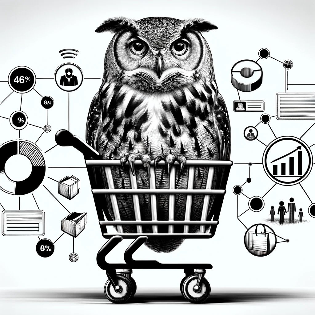 Customer Personalization