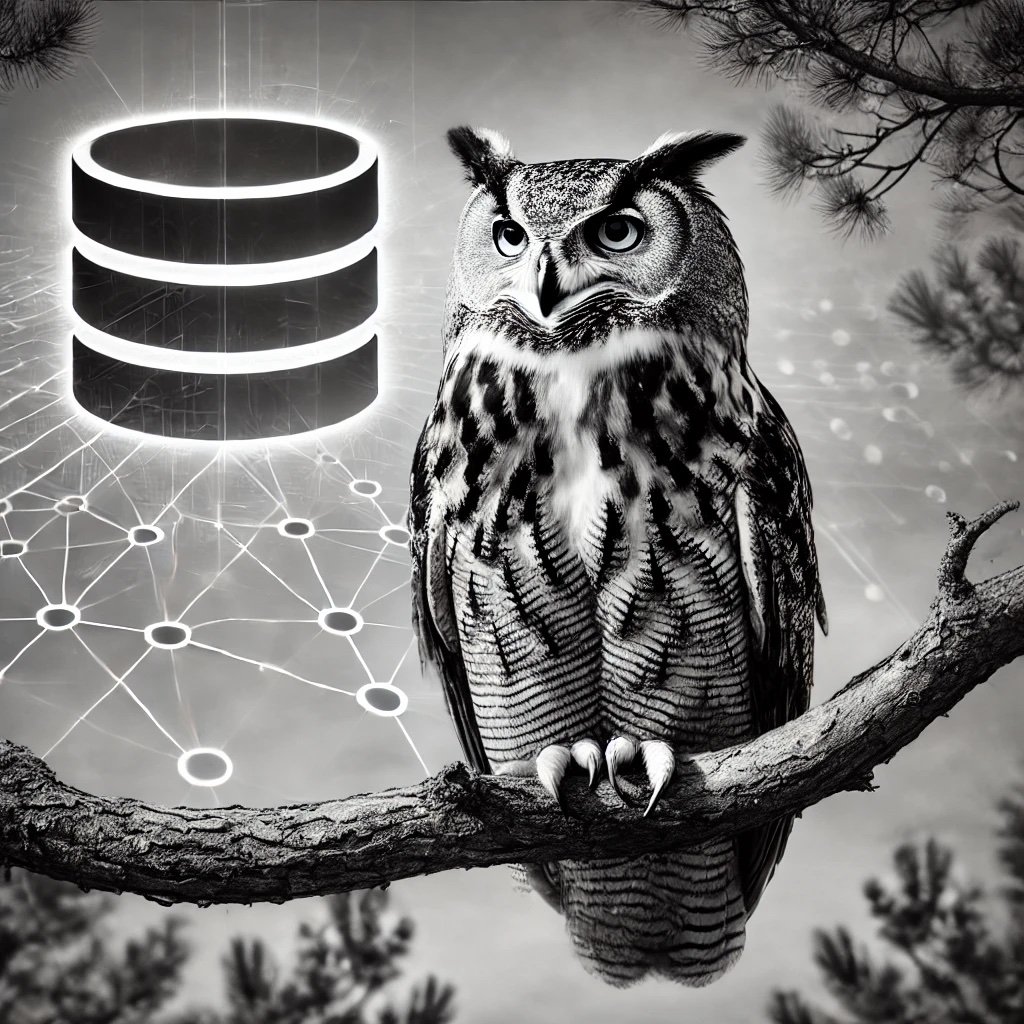 Data-Focused Marketing