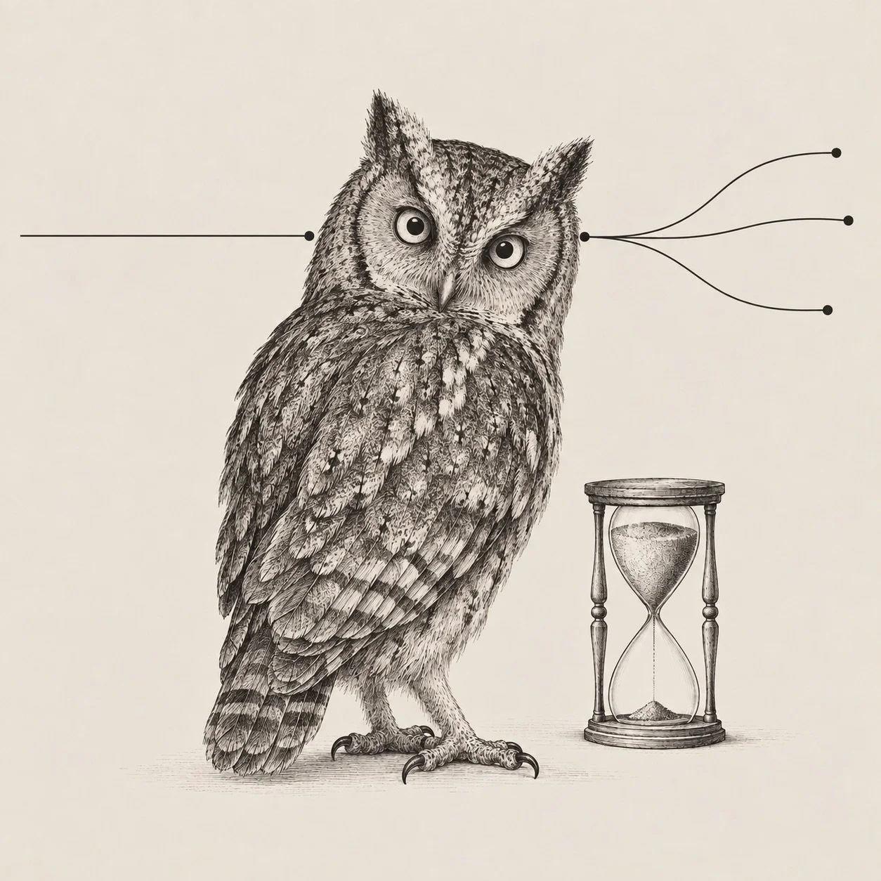 Scaling Real-Time Personalization