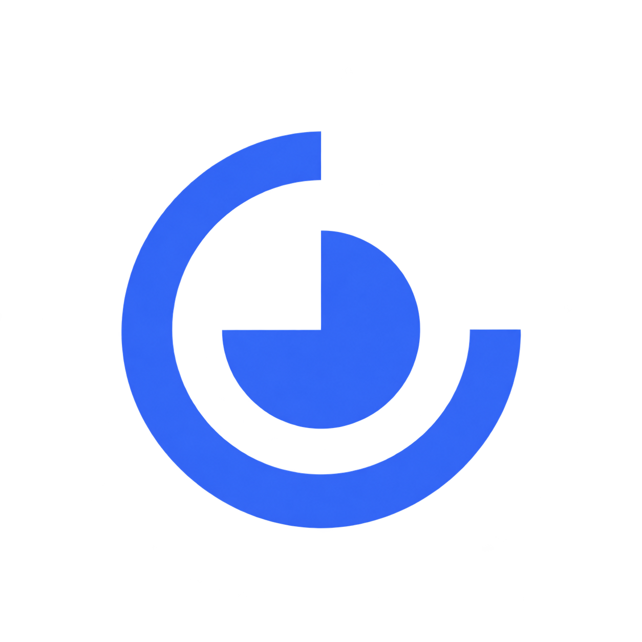 Read the customer retention case study.