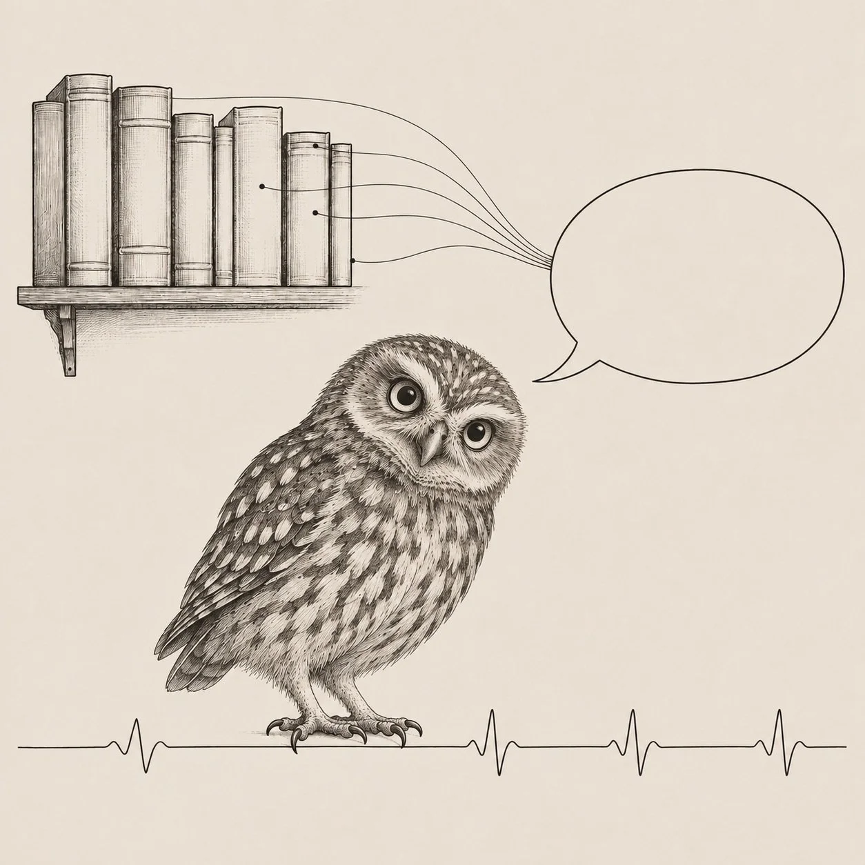 Launching an Intelligent Internal Chatbot for Scalable Support
