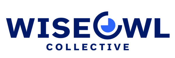 Wise Owl Collective
