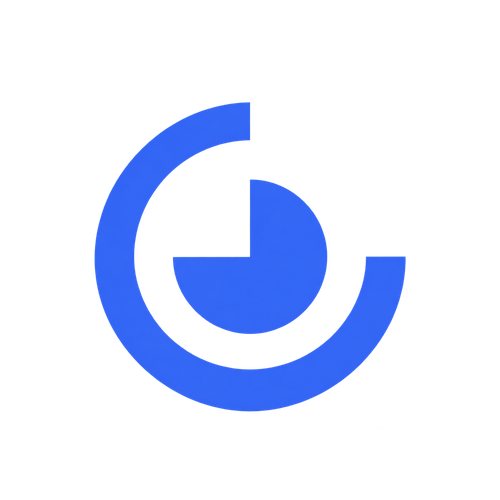 Read the customer retention case study.