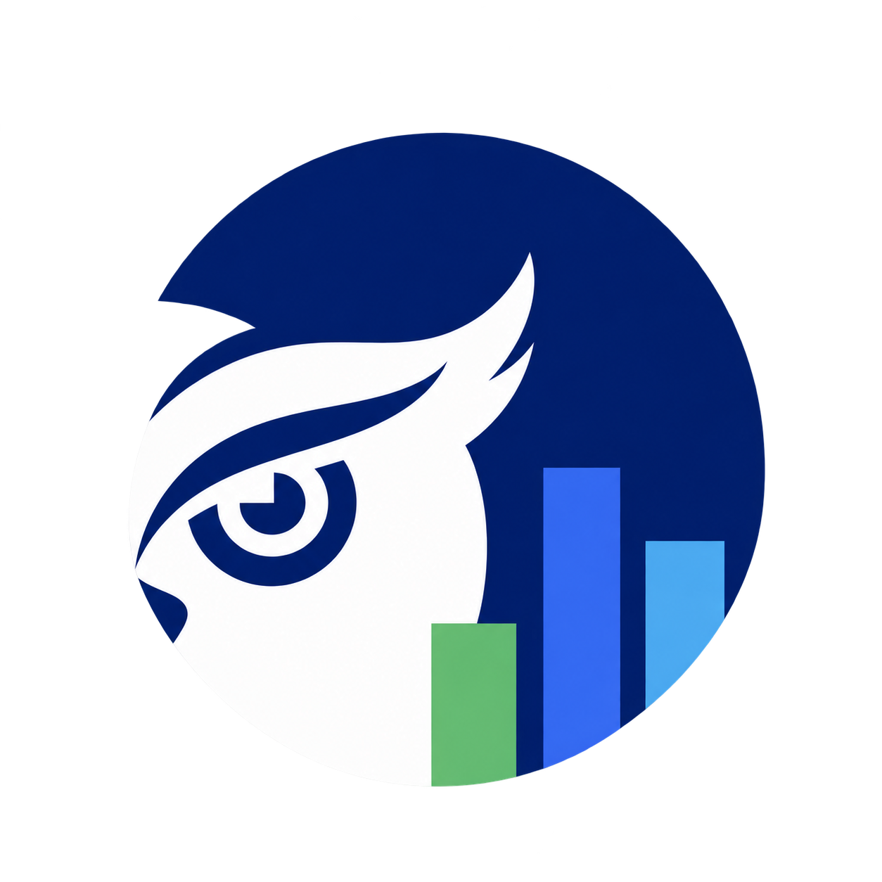 Wise Owl Collective