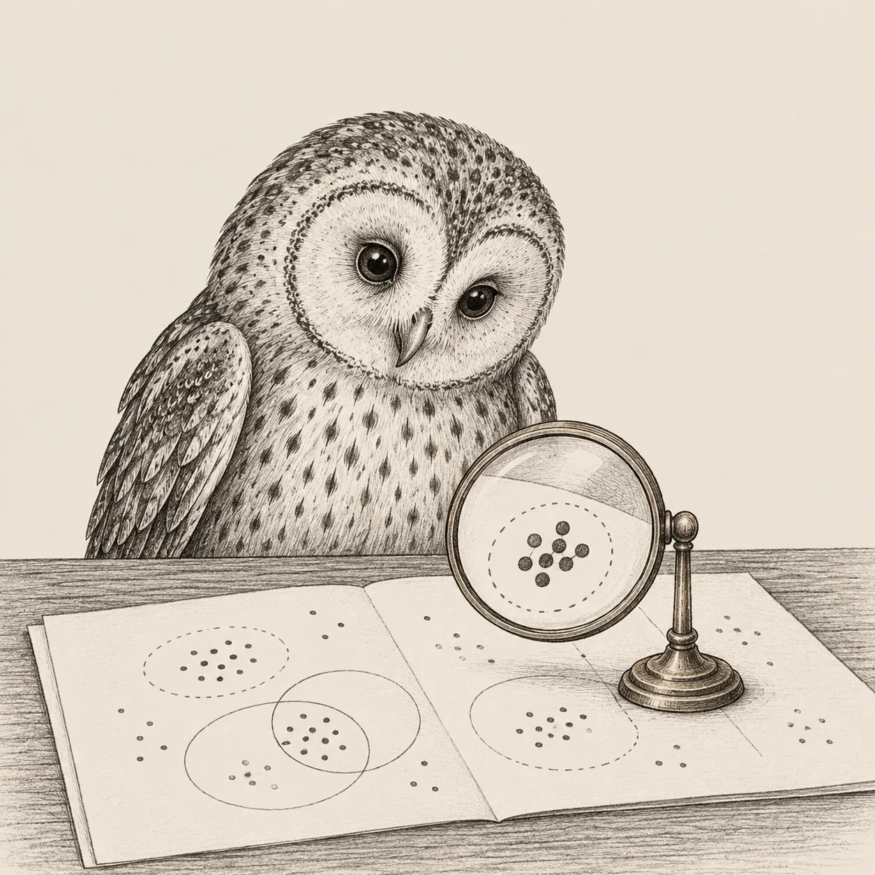 Turning Audience Evidence into a Stronger Advertising Story