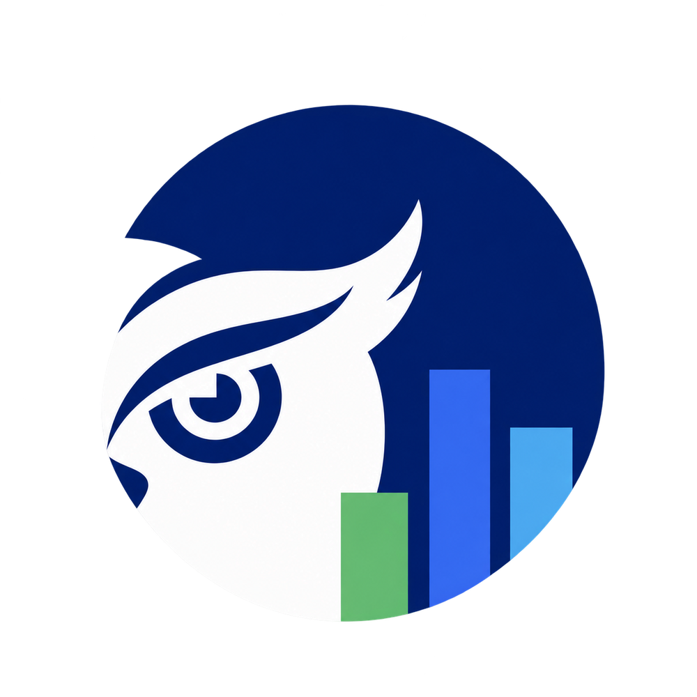 Wise Owl Collective