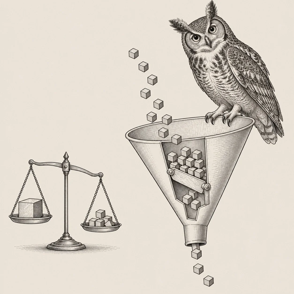Identifying the Predictive Factors Behind B2B Sales Performance