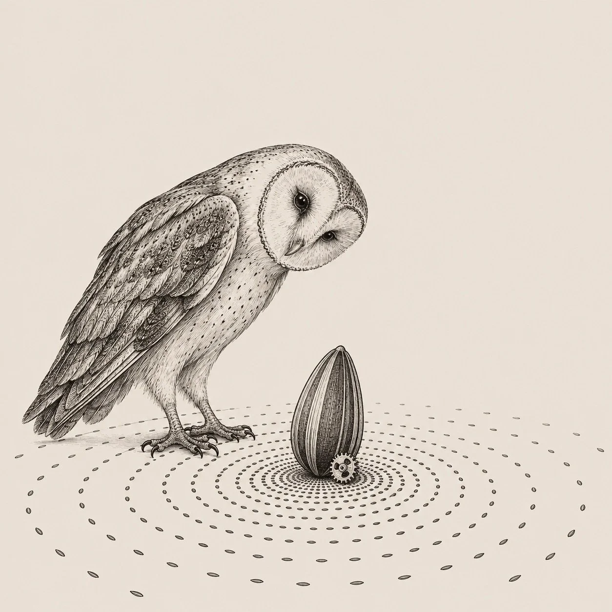Automating Seed-Based Audience Creation at Enterprise Scale