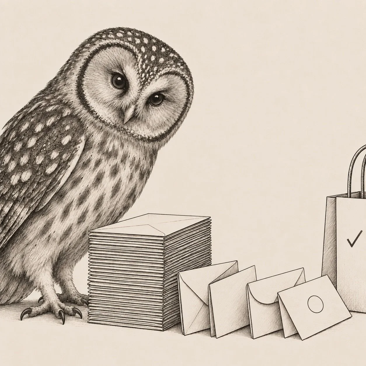 Customer Personalization