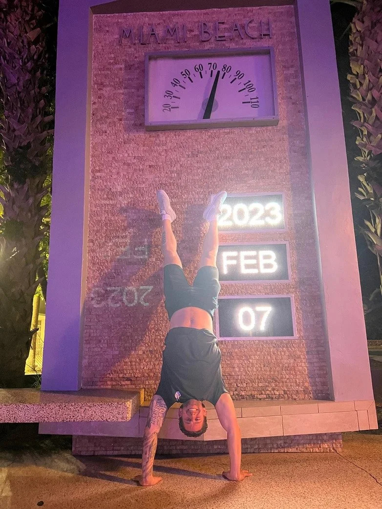 1cfbaf_a51e51decabf4dbaa1c99181b813e902mv2-ezgif.com-webp-to-jpg-converter (1).jpg