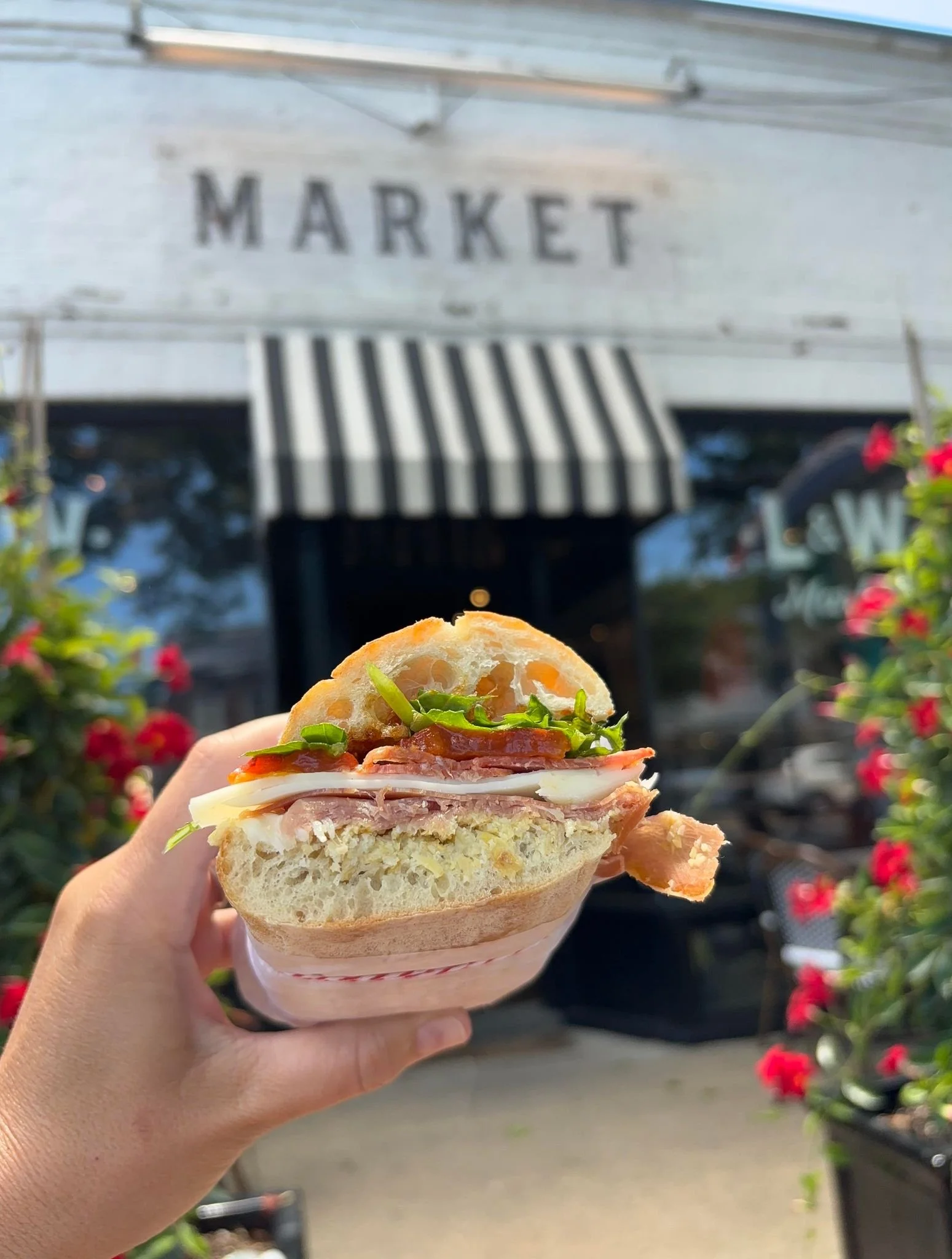 Bridgehampton The Market.jpg