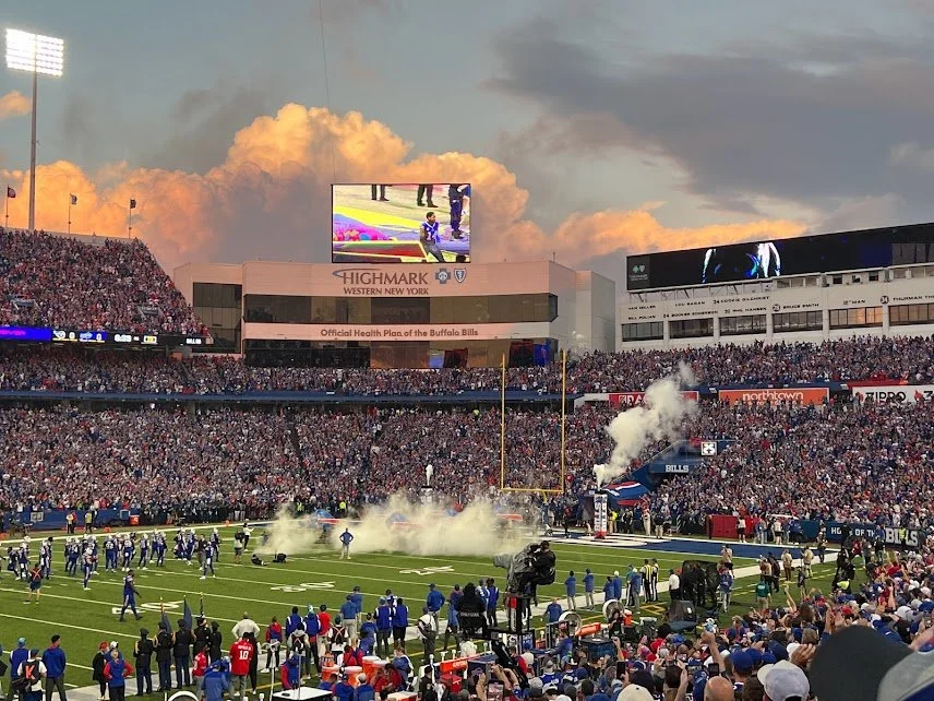 bills game.jpg