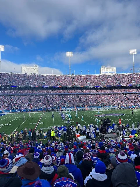 Bills GameDay1.jpg
