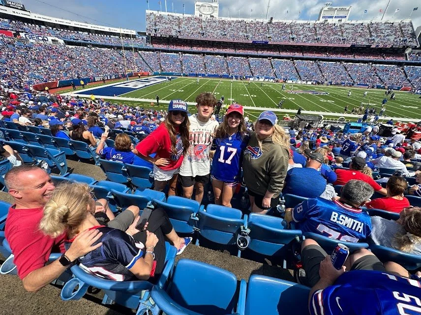 bills gameday4.jpg