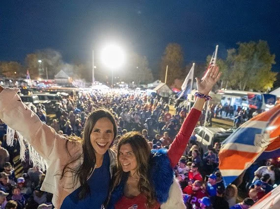 Pinto Ron Ceremony.JPG