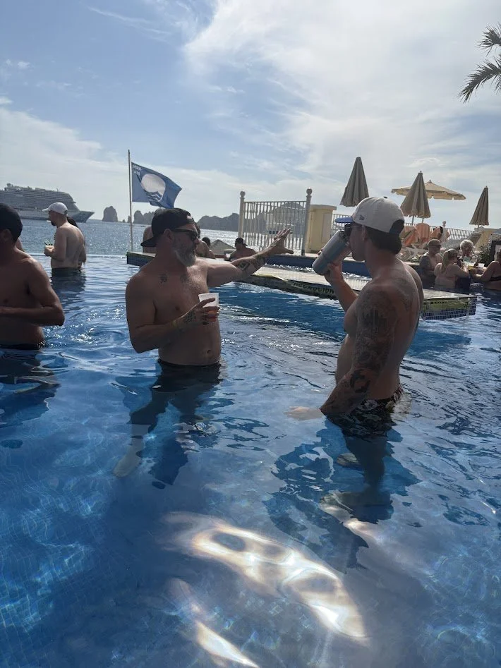 Cabo- Pool Bars.JPG