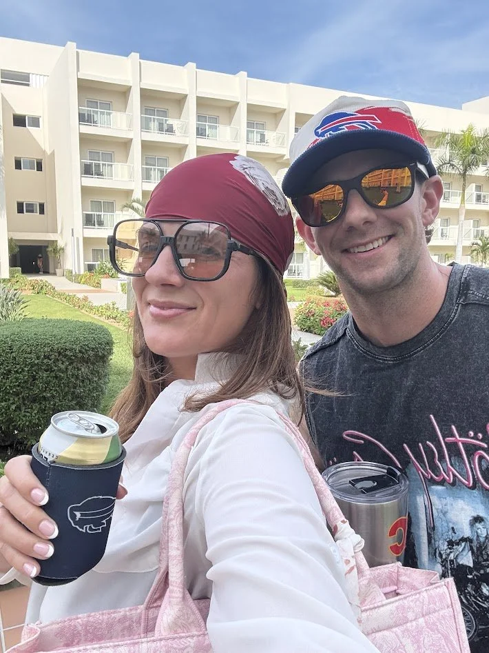 Cabo- Riu All inclusive.JPG