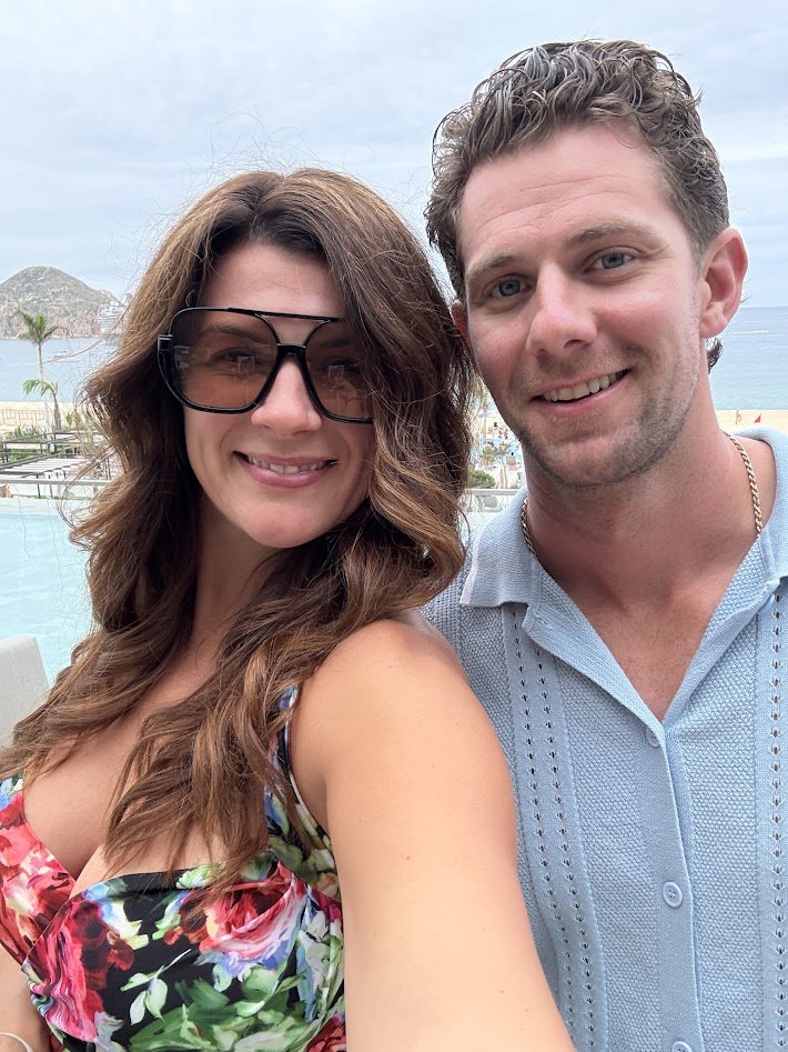 Cabo- Riu dinner.JPG