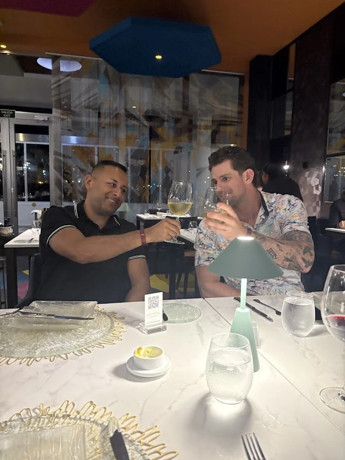 Cabo- Riu- Dinner.JPG