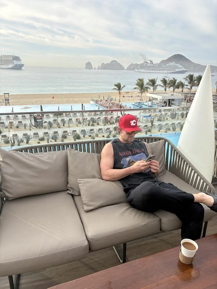 Cabo Riu Terrace.JPG