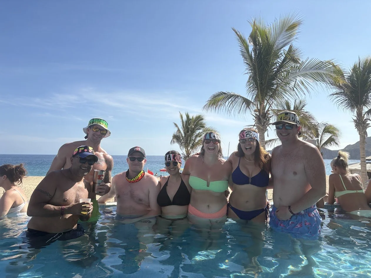 Cabo-Riu Adult Pools.JPG