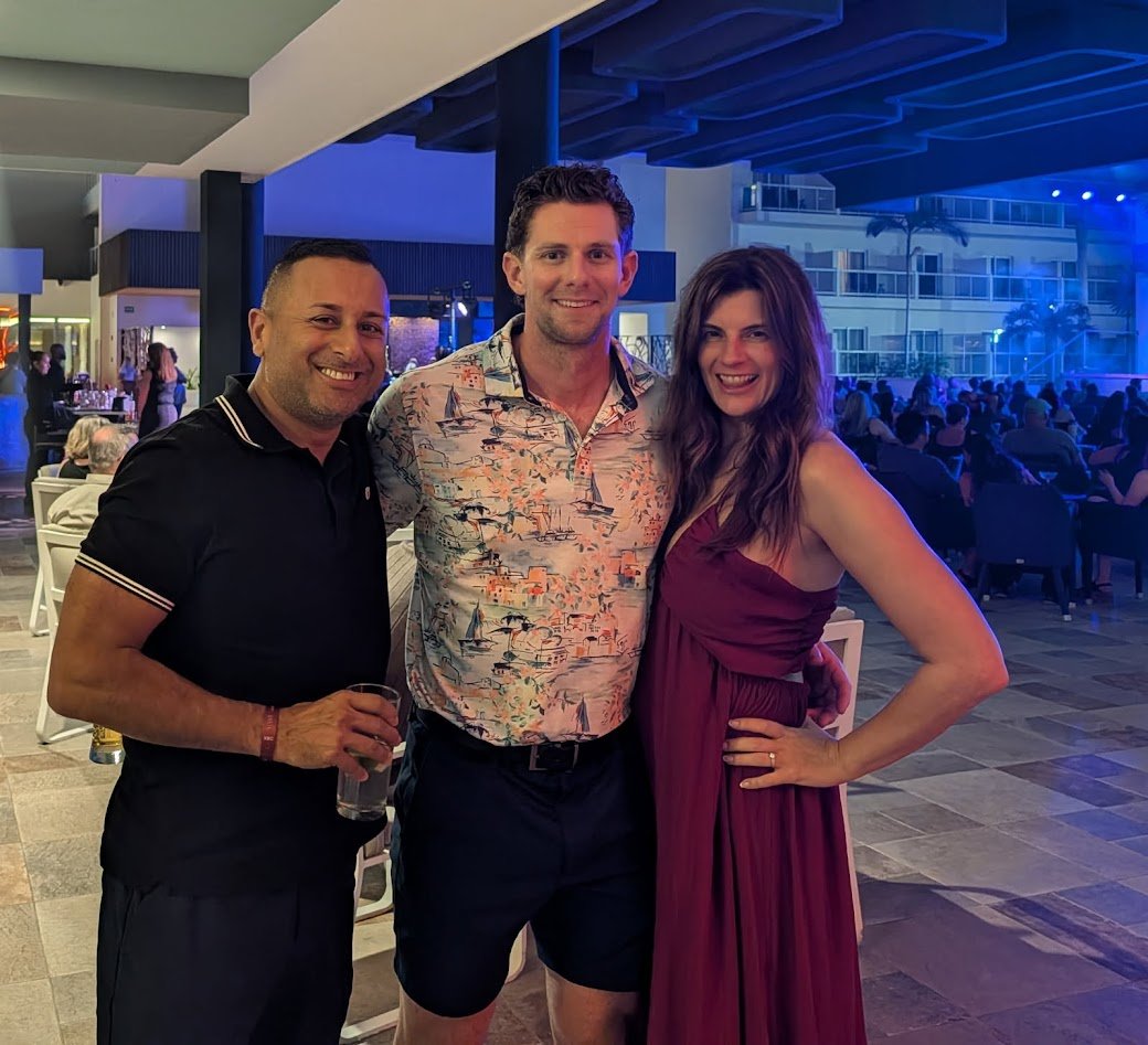 Cabo-Riu Party time.jpg