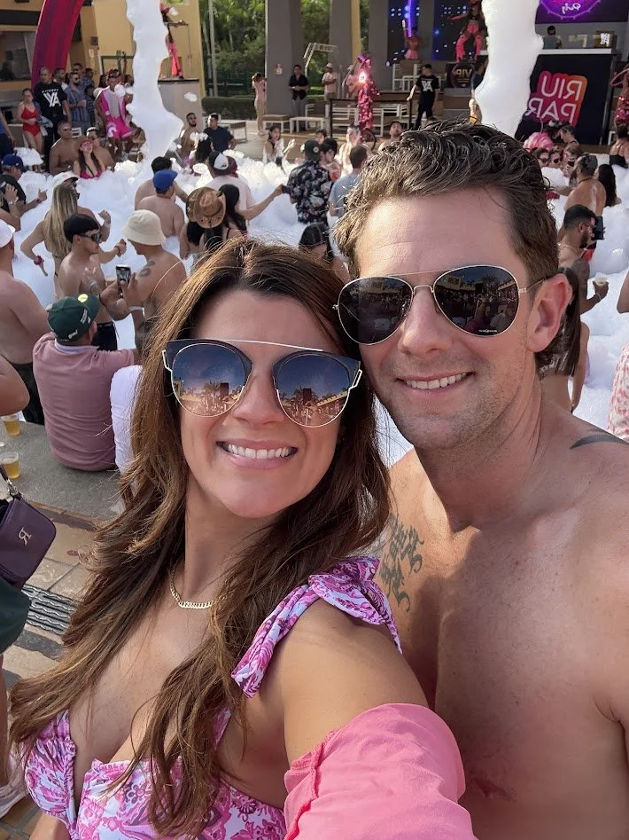 Cabo-Riu Pool Party.JPG