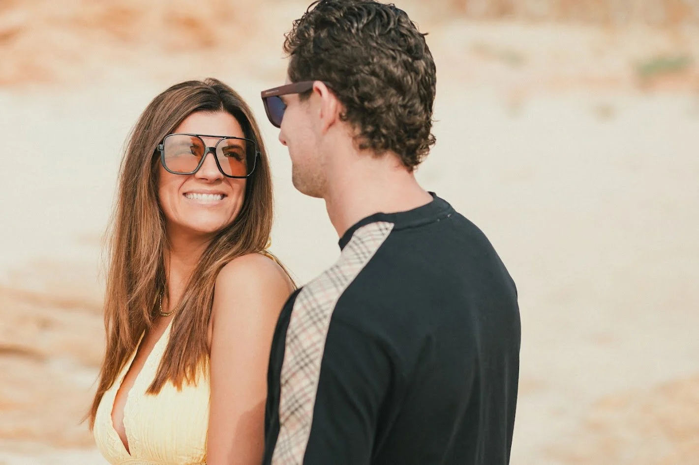 Cabo- Photos Session.JPG