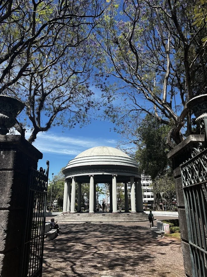 CR downtown walk.JPG