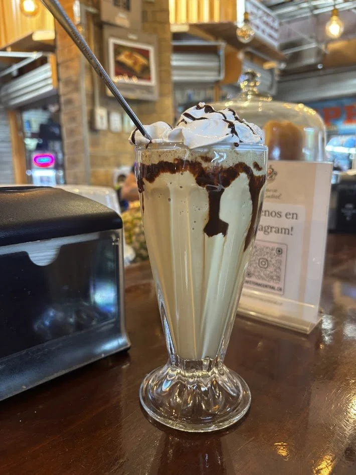 CR- Mercado- best iced milkshake coffee.JPG