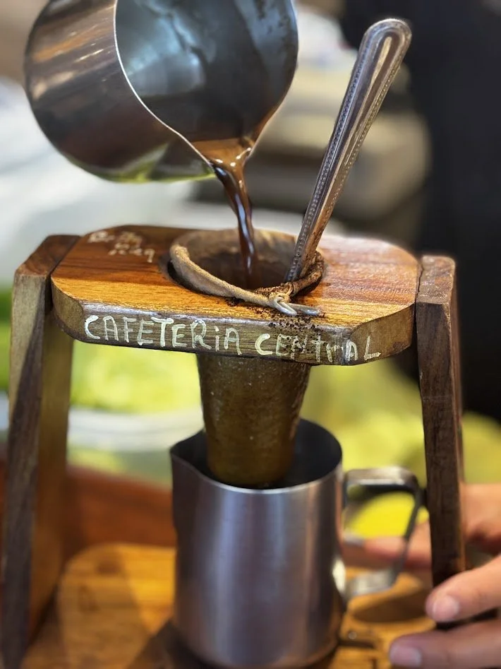 CR- Mercado coffee.JPG