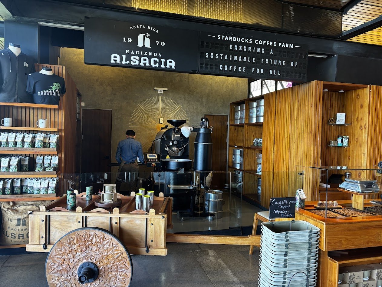 CR Starbucks operations.JPG