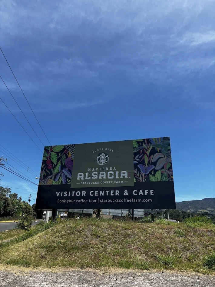 CR Starbucks sign.JPG