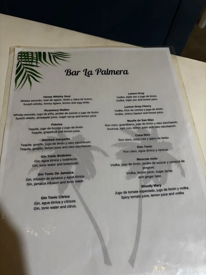 CR- Fiesta cocktail bar.JPG