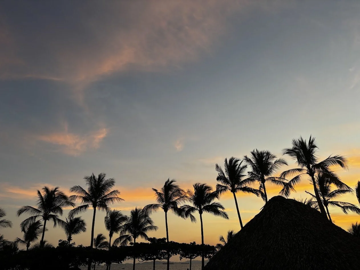 CR-Fiesta Resort Sunset.JPG