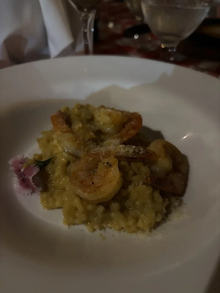 CR dinner at fiesta.JPG