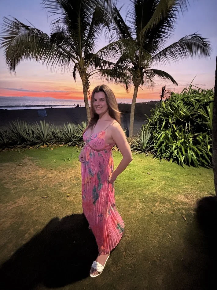 Cr Dinner outfit.JPG