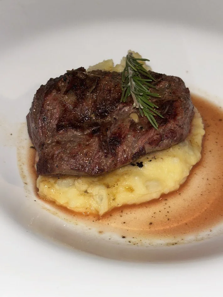 CR- Fiesta dinner.JPG