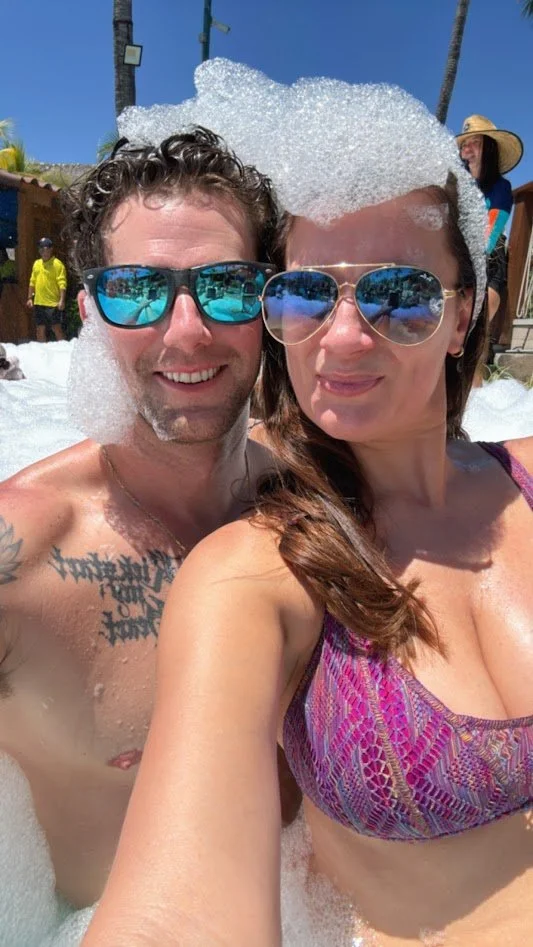 CR- Fiesta foam party.jpg