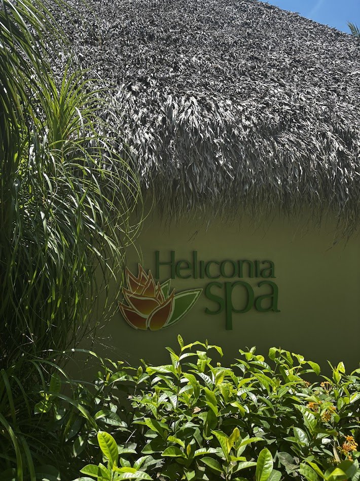 CR- fiesta spa massage.JPG