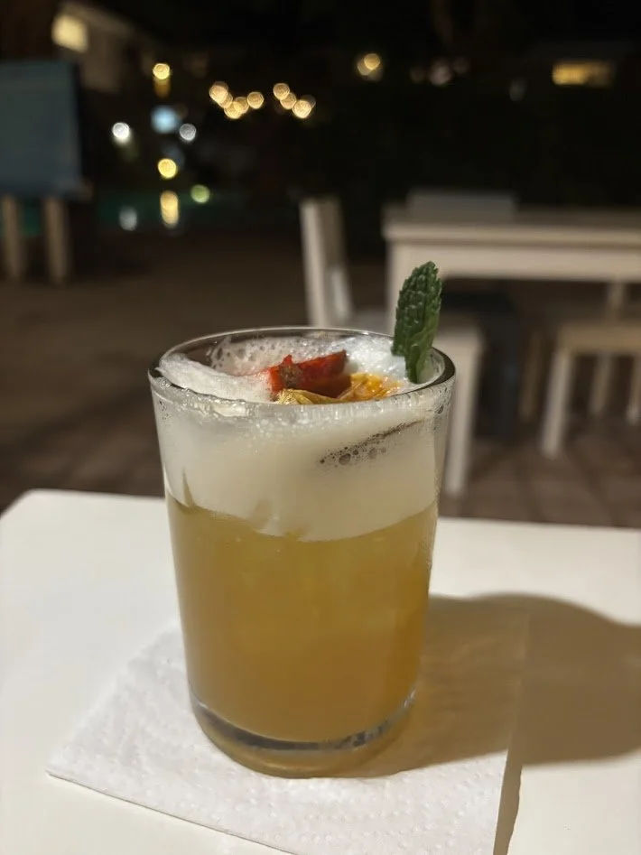 CR Fiesta Whiskey Sour.JPG