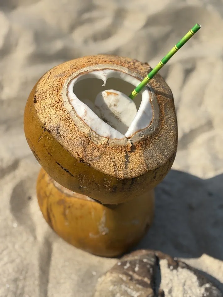 CR- Island excursion.JPG