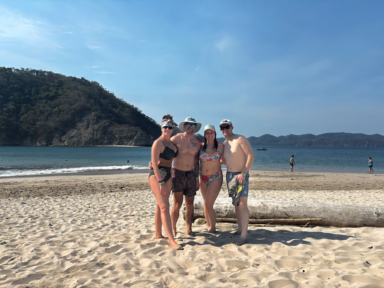 CR- Island Group Shot.JPG