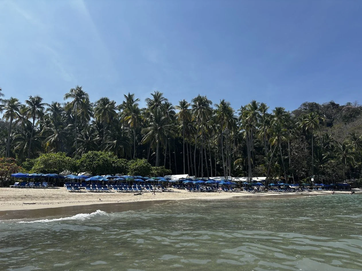 CR Private island.JPG